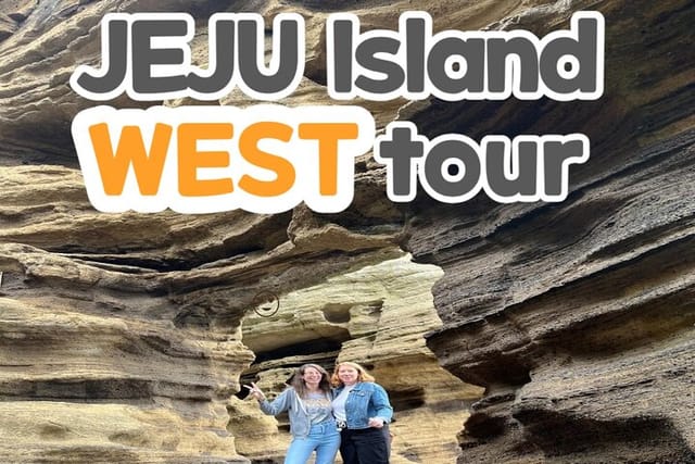 full-day-jeju-island-west-tour-entrance-fee-included_1